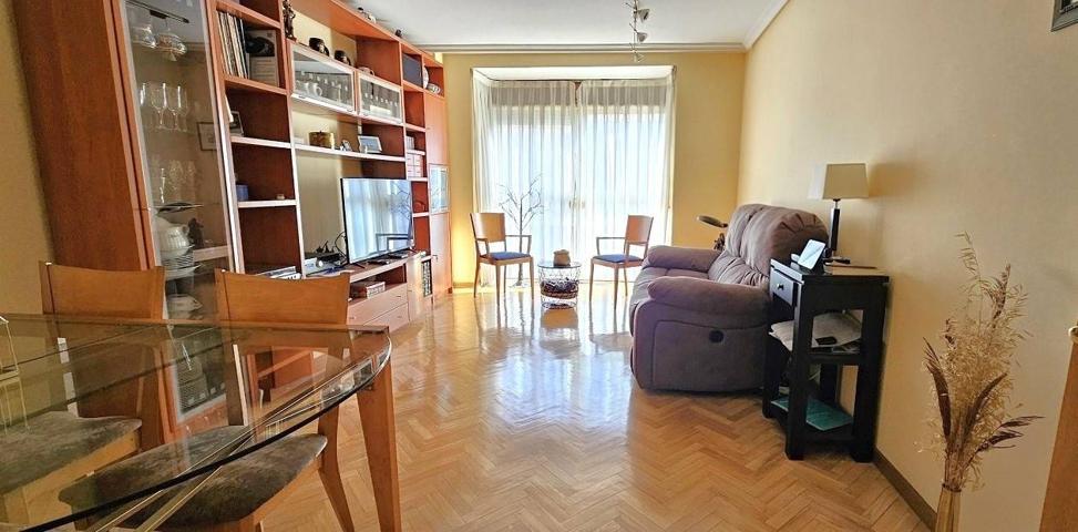 Piso En venta en Sur, Colmenar Viejo photo 0