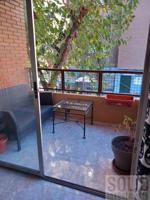 Piso En venta en En Cors, Valencia photo 0