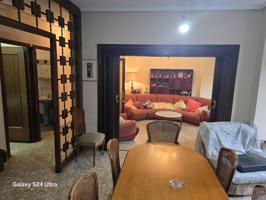 Piso En venta en Ensanche, Valencia photo 0