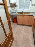 Piso En venta en Cabañal, Valencia photo 0