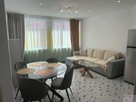 Piso En venta en Puerto De Sagunto, Sagunto Sagunt photo 0