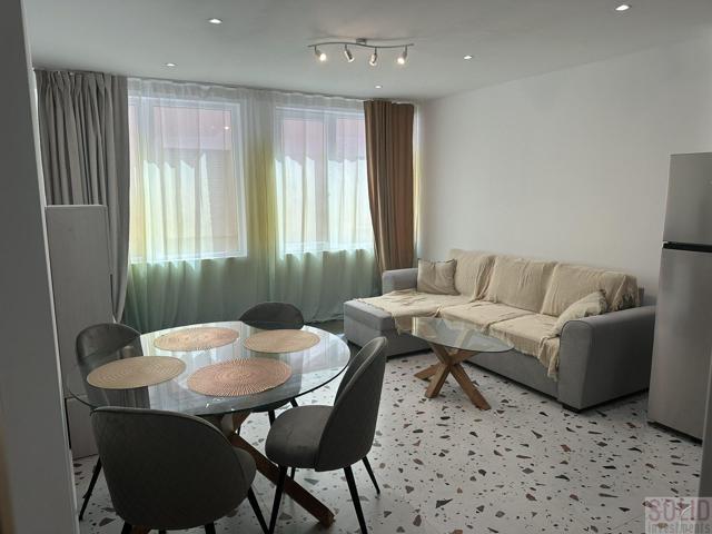 Piso En venta en Puerto De Sagunto, Sagunto Sagunt photo 0