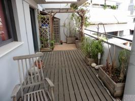 Piso En venta en Camins Al Grao, Valencia photo 0