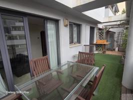 Piso En venta en Camins Al Grao, Valencia photo 0