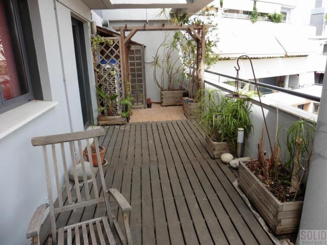 Piso En venta en Camins Al Grao, Valencia photo 0