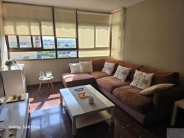 Piso En venta en Patraix, Valencia photo 0