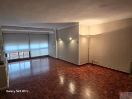 Piso En venta en Pla Del Real, Valencia photo 0