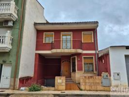 Unifamiliar Pareada En venta en Rafelgauraf, Rafelguaraf photo 0