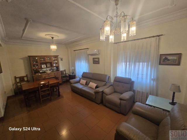 Piso En venta en Arrancapins, Valencia photo 0