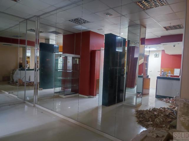 Local En alquiler en Ciudad Vella, Valencia photo 0