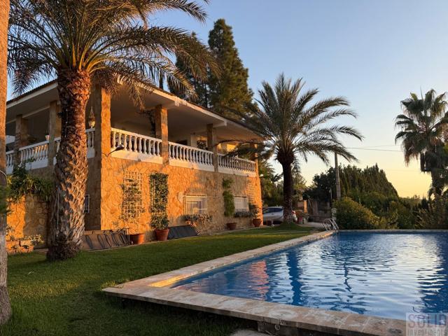 Piso En alquiler en Llíria, Llíria photo 0