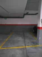 Parking En venta en Centro, Arganda Del Rey photo 0