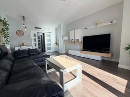 Piso En venta en Arganda Del Rey photo 0