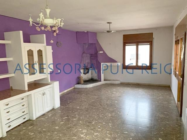 Piso En venta en Navarcles photo 0