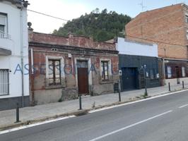 Terreno Urbanizable En venta en Sant Vicenç De Castellet photo 0