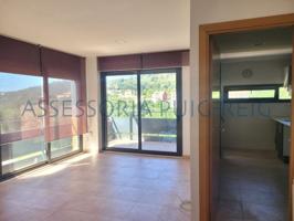 Piso En venta en Puig-Reig photo 0