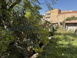 Terreno Urbanizable En venta en Puig-Reig photo 0