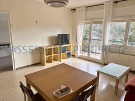 Piso En venta en Puig-Reig photo 0