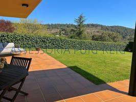 Casa En venta en Puig-Reig photo 0