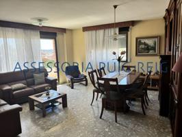 Dúplex En venta en Puig-Reig photo 0