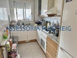 Piso En venta en Terrassa photo 0