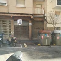 Local En venta en Pubilla Casas, L'Hospitalet De Llobregat photo 0
