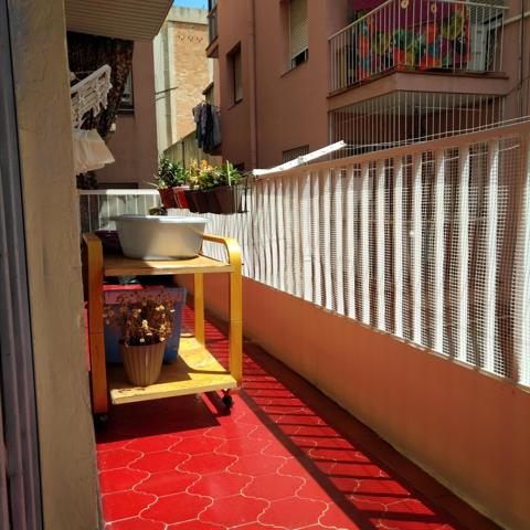 Piso En venta en Poble Sec, Barcelona photo 0