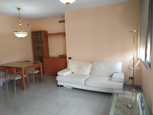 Piso En venta en Sant Vicenç Dels Horts photo 0