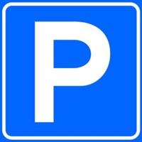 Parking En venta en Plaza Juan Xiii, Mislata photo 0