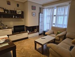 Piso En venta en Chamartín, Madrid photo 0