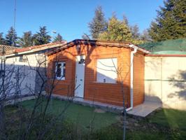 Piso En alquiler en Centro, Colmenarejo photo 0