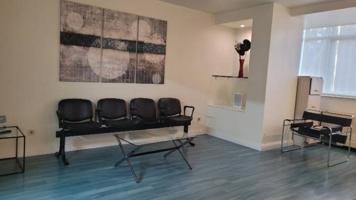 Piso En venta en Av Moratalaz, Madrid photo 0