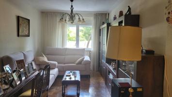 Piso En venta en Av Manzanares, Madrid photo 0