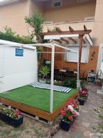 Unifamiliar Pareada En venta en Casco Urbano, San Cristóbal De La Cuesta photo 0