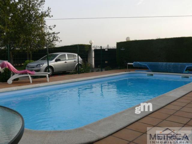 Unifamiliar En venta en Castellanos De Villiquera, Salamanca photo 0