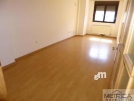 Piso En venta en Alba De Tormes, Alba De Tormes photo 0