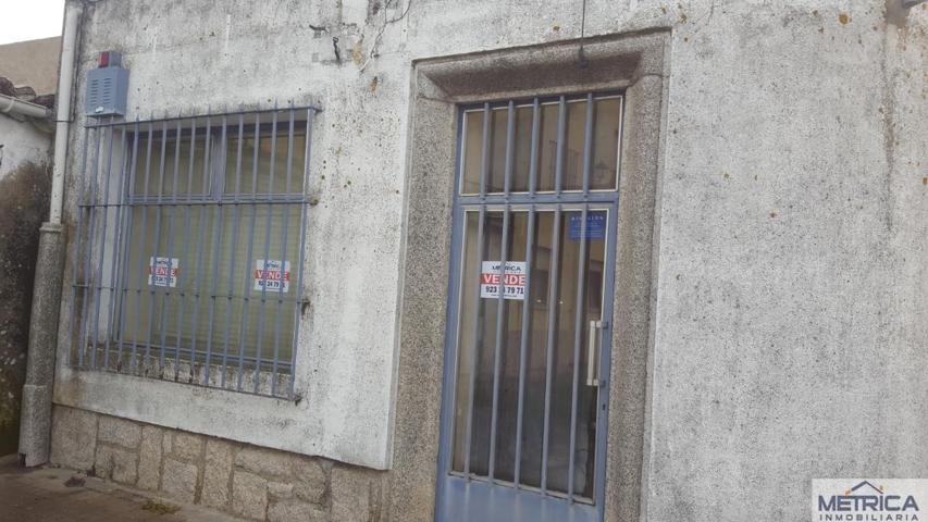 Piso En venta en Villar De Peralonso, Villar De Peralonso photo 0