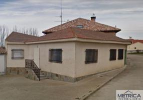 Casa En venta en Mozarbez, Mozárbez photo 0