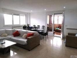 Unifamiliar En venta en Urb Fuentevieja, La Vellés photo 0