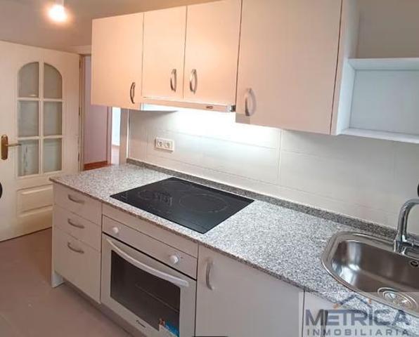 Piso En venta en Labradores, Salamanca photo 0