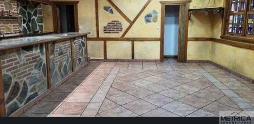 Piso En alquiler en Delicias, Salamanca photo 0