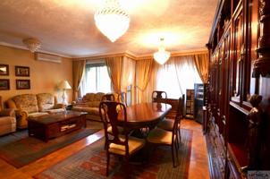 Piso En venta en Carmelitas, Salamanca photo 0