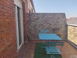 Casa En venta en Plaza Del Oeste, Salamanca photo 0