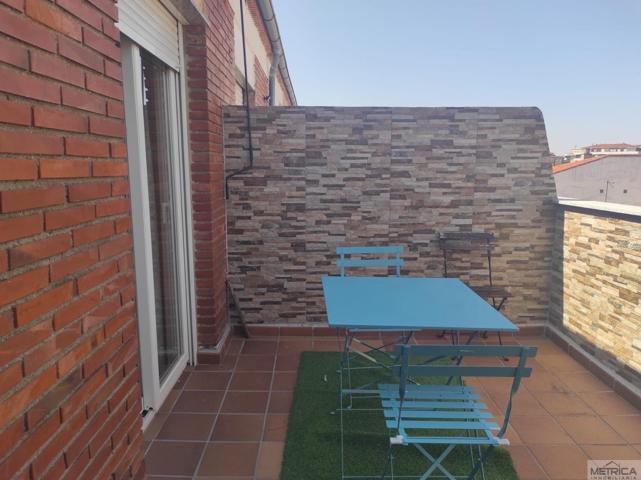 Casa En venta en Plaza Del Oeste, Salamanca photo 0