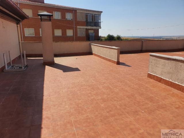 Casa En venta en Plaza De Los Oficios, Salamanca photo 0