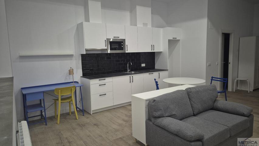 Piso En venta en Barrio Vidal, Salamanca photo 0