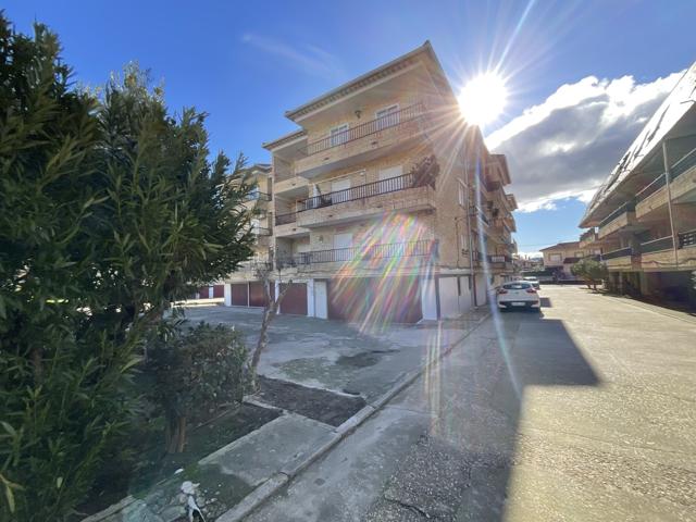 Piso En venta en Sotillo De La Adrada photo 0