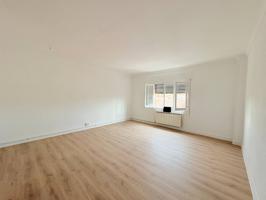 Piso En venta en Centro, Aranjuez photo 0