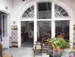 Casa En venta en Alameda, San Fernando photo 0
