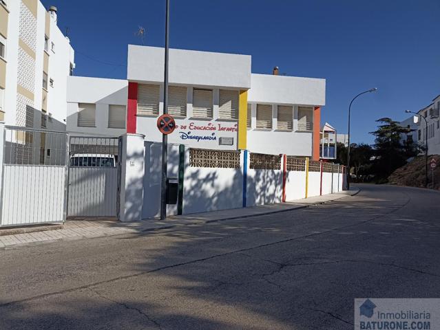 Local En venta en Vilarrubi, San Fernando photo 0